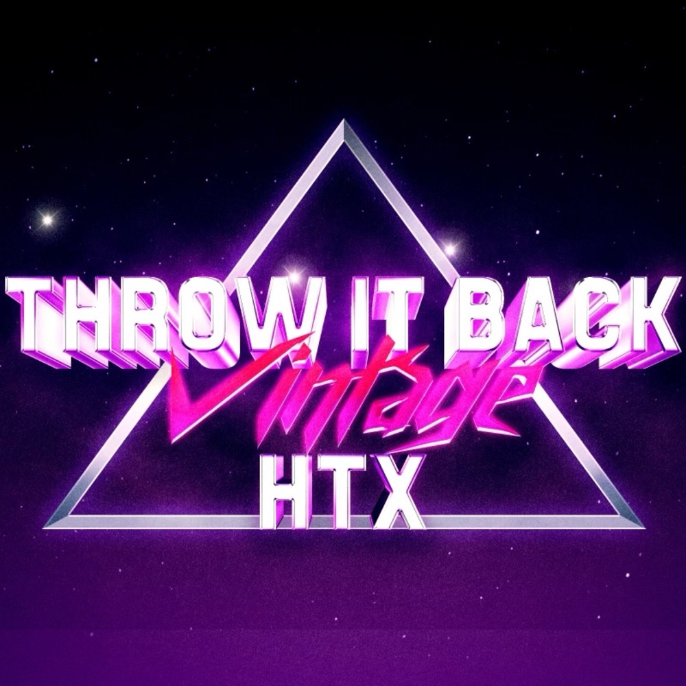 Meet your Posher, Raquel & Chris